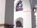 San Frantzisko