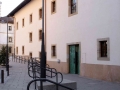 San Frantzisko