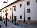 San Frantzisko