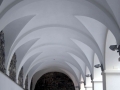 San Frantzisko