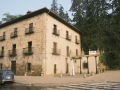 Monterron (Arg: 3)