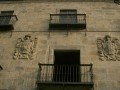 Monterron (Arg: 4)