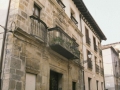 Bañez de Artazubiaga (Arg: 1)