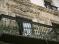 Bañez de Artazubiaga (Arg: 2)