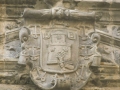 Bañez de Artazubiaga (Arg: 3)