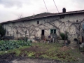 Etxalde Berri