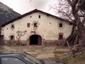 Etxalde Berri