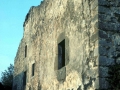 San Joseph (La Blanca / San Josepe eta San Andres)