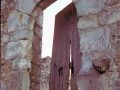 San Joseph (La Blanca / San Josepe eta San Andres)