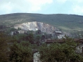 San Joseph (La Blanca / San Josepe eta San Andres)