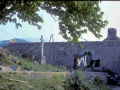 San Joseph (La Blanca / San Josepe eta San Andres)
