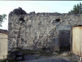 San Joseph (La Blanca / San Josepe eta San Andres)