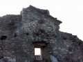 San Joseph (La Blanca / San Josepe eta San Andres)