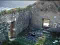 San Joseph (La Blanca / San Josepe eta San Andres)