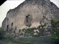 San Joseph (La Blanca / San Josepe eta San Andres)