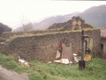 San Joseph (La Blanca / San Josepe eta San Andres)