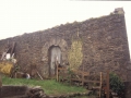 San Joseph (La Blanca / San Josepe eta San Andres)
