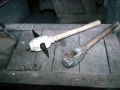 Osinaga