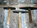 Osinaga