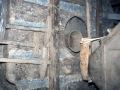 Osinaga