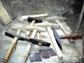 Osinaga