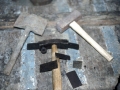 Osinaga