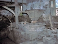 Osinaga