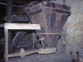 Osinaga