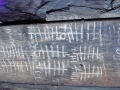Osinaga
