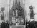 San Juan de Dios (aintzinako Santa Ageda) (Arg: 1)