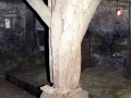Uribarren