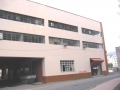 Unión Cerrajera (Arg: 1)