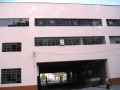 Unión Cerrajera (Arg: 2)