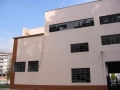 Unión Cerrajera (Arg: 3)