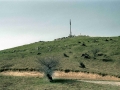 Murugain