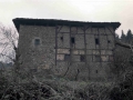 Bedoña