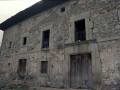 Bedoña