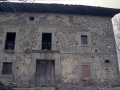 Bedoña