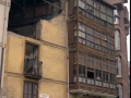 Ferrerias kalea, 10-12 (Olarte, 3-5)
