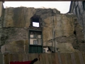 Ferrerias kalea, 10-12 (Olarte, 3-5)