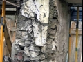 Ferrerias kalea, 10-12 (Olarte, 3-5)