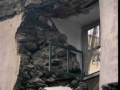 Ferrerias kalea, 10-12 (Olarte, 3-5)