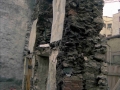 Ferrerias kalea, 10-12 (Olarte, 3-5)