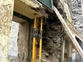 Ferrerias kalea, 10-12 (Olarte, 3-5)