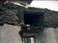 Ferrerias kalea, 10-12 (Olarte, 3-5)