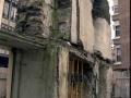 Ferrerias kalea, 10-12 (Olarte, 3-5)