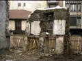 Ferrerias kalea, 10-12 (Olarte, 3-5)