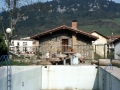 Gesalibar (Auso errota / Santa Ageda)