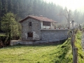 Gesalibar (Auso errota / Santa Ageda)