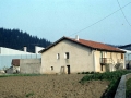Murritxeta errota (Babilonia / Bekoerrota)